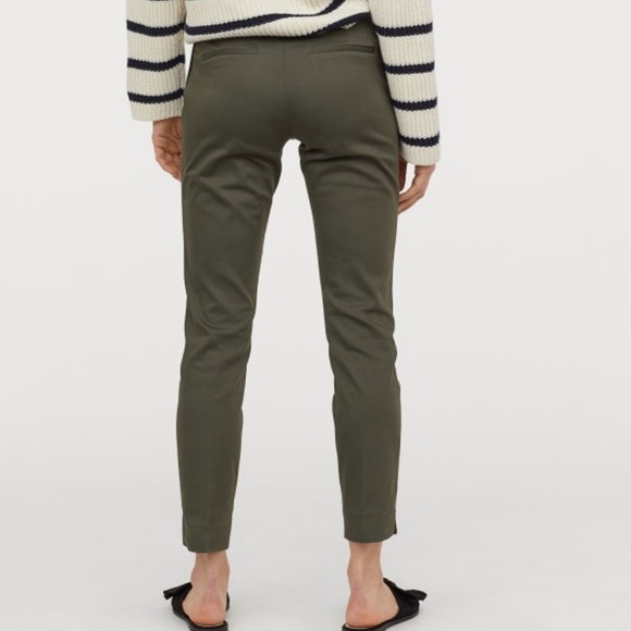 H&M Dress Pants - Picture 2 of 8